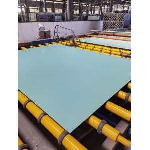 Quality COPPER FREE SLIVER MIRROR for sale