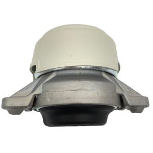 2042405617 Engine Parts Engine Mount