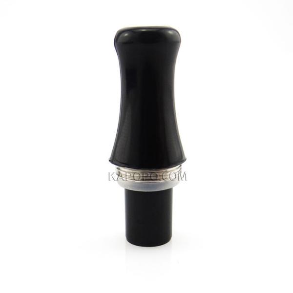 Wholesale Christmas Decorations Best Electronic Cigarette Vaporizer ce4 Clearomizer