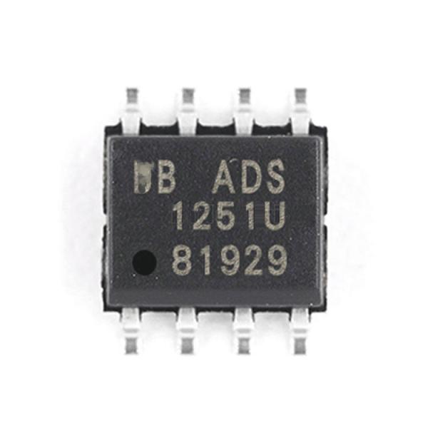 Buy TPS65175ARSHR Lcd Segment Driver Ic TPS65175 lcd panel driver ic at wholesale prices
