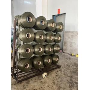 Guangdong Xinchengfa Industrial Co., Ltd.