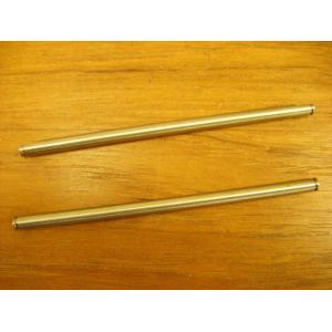 319G03625 Fuji Frontier Minilab Spare Part Shaft