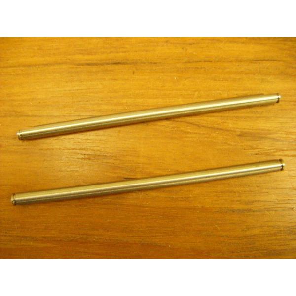 Buy 319G03625 Fuji Frontier Minilab Spare Part Shaft at wholesale prices