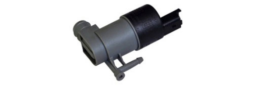 Buy WASHER PUMP FOR RENUALT at wholesale prices
