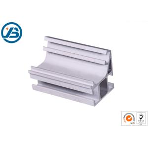 Light Weight Industrial Magnesium Extrusion Profile AZ31B ME20M AZ80A