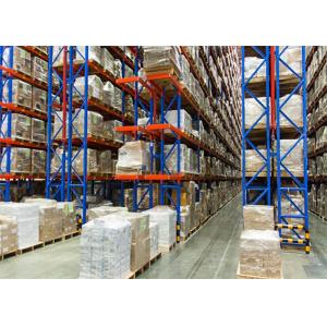 China International Warehousing Storage Service Expert Shipping Agent Pick Up on sale