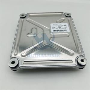 Volvo Excavator Controller 20997019 VOE20997019 Computer Board ECM ECU