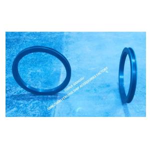 NO.533HFB-300-RUBBER RING & RUBBER GASKET FOR FUEL TANK AIR PIPE HEAD MODEL