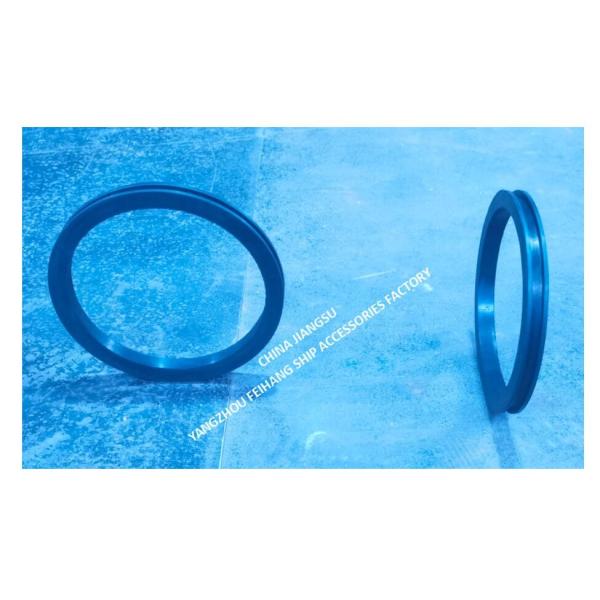 NO.533HFB-300-RUBBER RING & RUBBER GASKET FOR FUEL TANK AIR PIPE HEAD MODEL