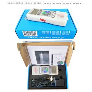 Small Mini Micro Load Cell Miniature Compression Tension Force Sensor Transducer