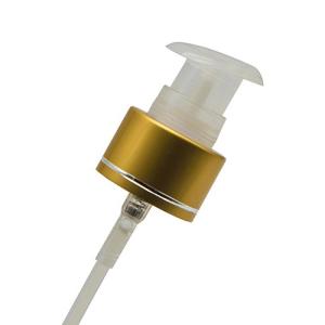 China 50ml Bottles 20 400 Nasal Plastic Fine Mist Sprayer on sale