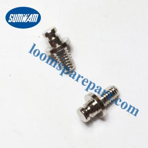B152533 Weaving Machine Spring Holder Rapier Loom Spare Parts