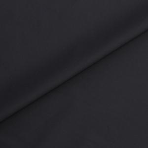 China Low elastic super soft fabric  YFK17088-U on sale