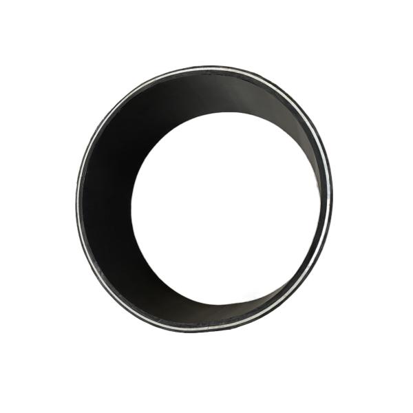 Buy Low Pressure Fiber Reinforced Thermoplastic Pipes Medium Temperature at wholesale prices