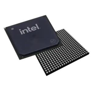 Quality 5CGXBC7C7U19C8N Intel / Altera for sale