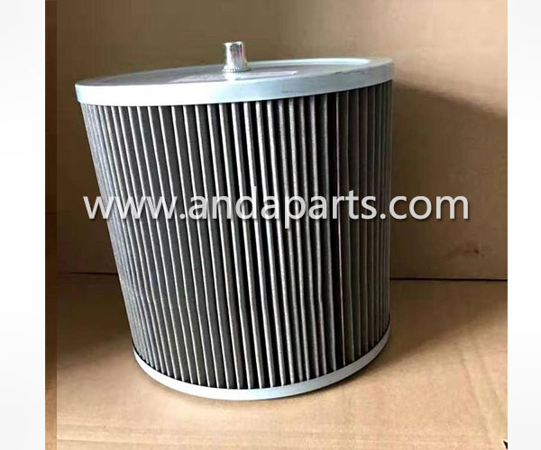 Good Quality Suction Filter For HYUNDA 31E9-10190