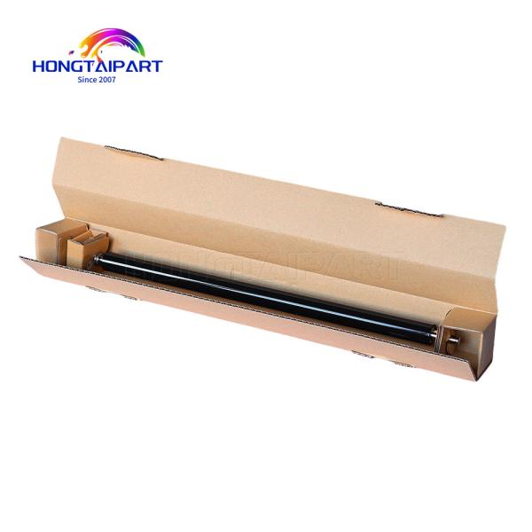Buy Transfer belt for Ricoh C3003 C3503 C4503 C5503 C6003 C2011 C2503 Color Laser Multifunction Printer at wholesale prices