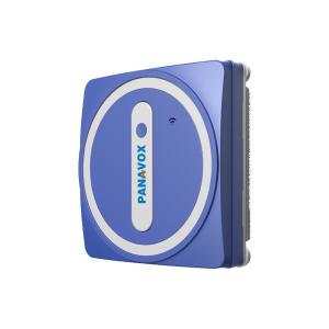 Huidi Home Intelligent Window Cleaning Robot Automatic Remote Control Glass