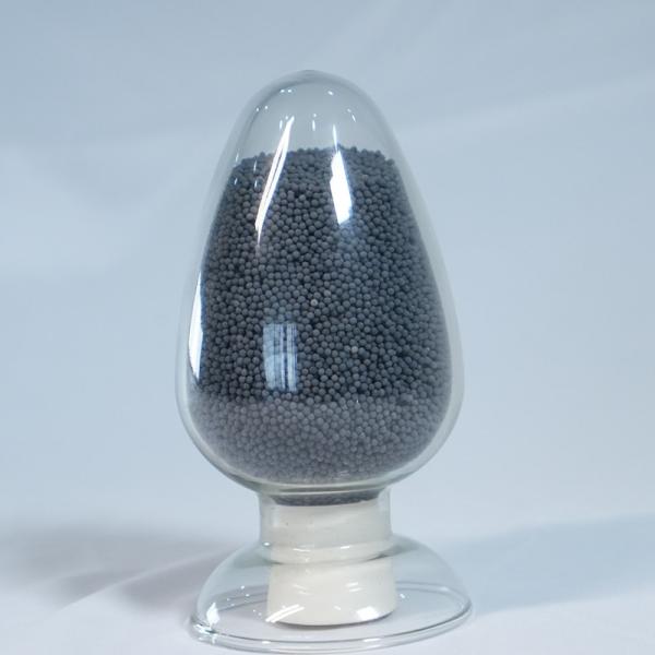 PDH Catalyst'S Excellent Performance Catalysts Help You Better Achieve Your