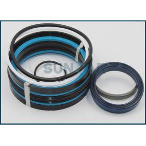 VOE11990029 VOE 11990029 Lift Cylinder Seal Kit For SUNCARSUNCARVOLVO L120