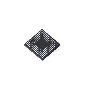 EP3C5M164I7N (electronic components) EP3C5M164I7N