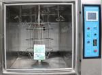 Xenon Weathering Accelerated UV Testing / Xenon ARC Test Chamber
