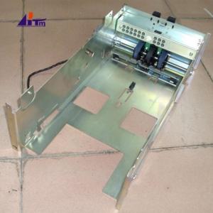 ATM Machine Parts Diebold Opteva Single Picker Module 49211432000A