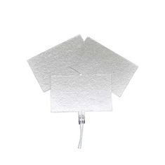 New Arrival Stainless Steel Electric Plate Heater