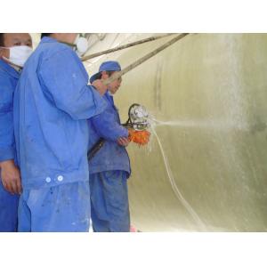 Quality El picador de la Pistola de resina/máquina/equipo Pistola de resina con el picador for sale