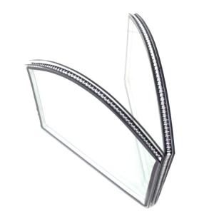 ab panaspacer sealant tape butyl rubber spacer