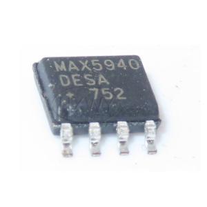 MAX5940DESA+