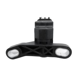 OEM 31316334 Crankshaft Position Sensor Compatible With S60