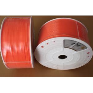 Environmental Smooth Round Endless Belt / Drive belt for Industrial