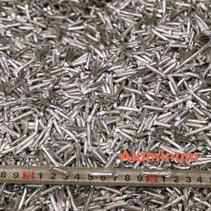 Powerful 22.25kW Scrap Shredder Machine for Supply Aluminum Cable Steel Wire