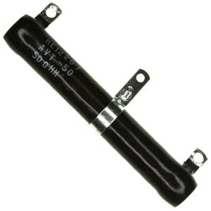 Quality AVT05006E50R00KE for sale