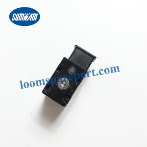 Tsudakoma Picanol Omni Loom Parts Rv Coil