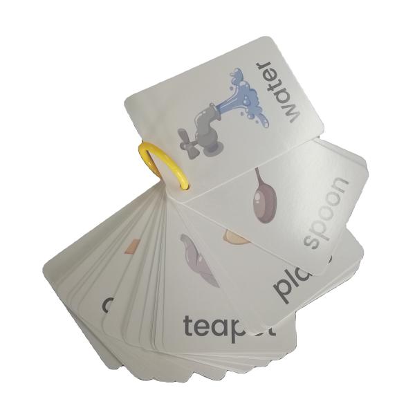 Buy Custom Order Accepted Virgin Pulp Folding Box Paper with Chemical-Mechanical Pulp at wholesale prices