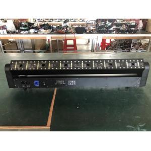 High Quality 6 Eyes Laser 3 In 1 Laser Pixel Strobe Light For Event