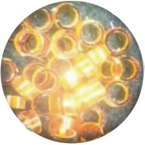 Customized Medical Device Contract Assembly High Performance With OEM Services