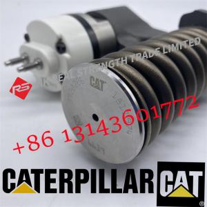 Common Rail Injector 3512C/3516C Engine Parts Fuel Injector 375-4106 3754106 20R