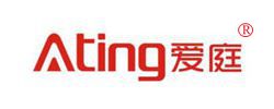 China Foshan Ating Intelligent Sanitary Ware Technology Co.,Ltd logo