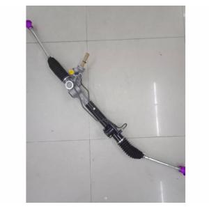 4410a377 4410a006 Mitsubishi Steering Rack Mechanical For Lancer 1250mm