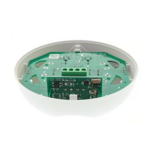 PIR Sensor For Smart Home,Ceiling Mount