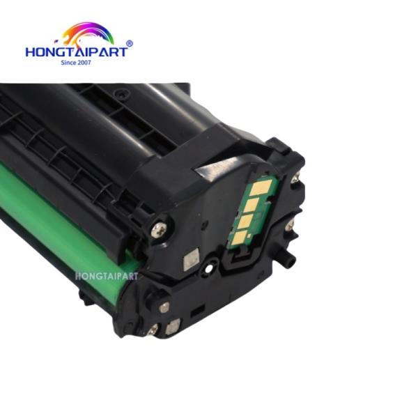 Toner Cartridge MLT-D111S for Samsung SL-M2070 M2071FH M2020 M2021W M2022