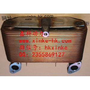 DOOSAN parts and DAEWOO parts,FUEL FITER FOR DOOSAN, 65.05510-5022B,400508-00093