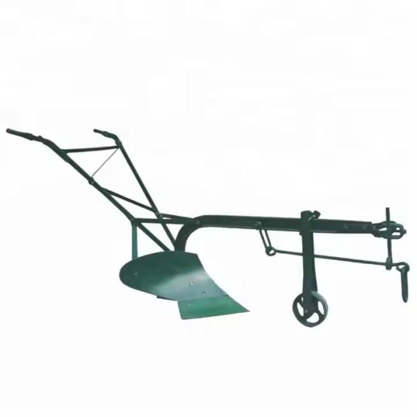 Affordable and High Performance Animal Ploughs Direct Manufacturer and Exporter