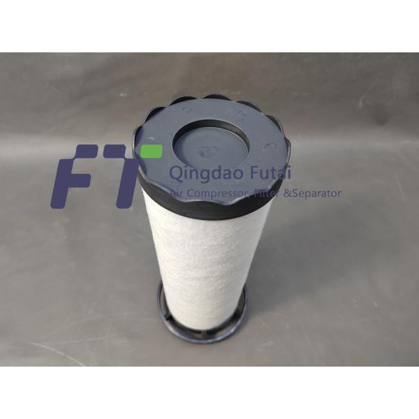 Ingersoll Rand Alternative 24242356 Compressed Air Line Filter