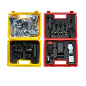 Quality Launch X431 Diagun Scanner for sale