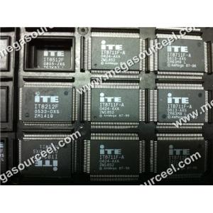 Quality IT8718F-S EXS 256-Mbit GDDR3 Graphics RAM GDDR3 Graphics RAM ITE Computer IC Chips for sale