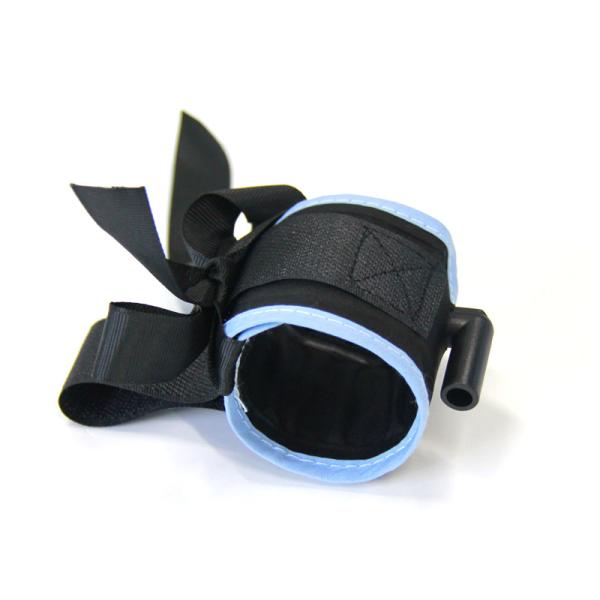 Life Guard Hemostasis Belt Automatic Pneumatic Tourniquet Cuff for Surgical Supplies